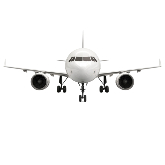 Ishkhan Aviation Academy